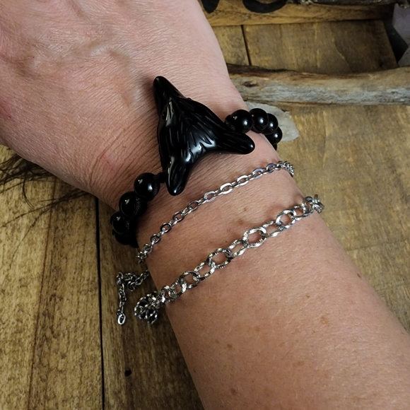 Charm Bracelet options RESERVED for @spookietown13 - Picture 9 of 15